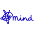Mind Shi